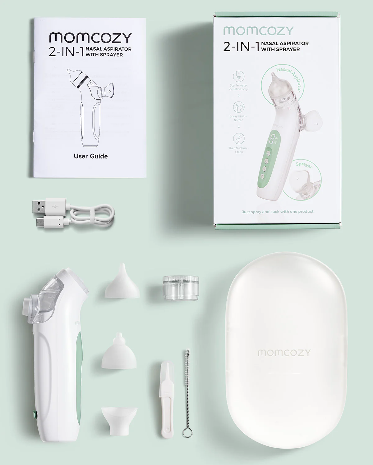 Product image 9