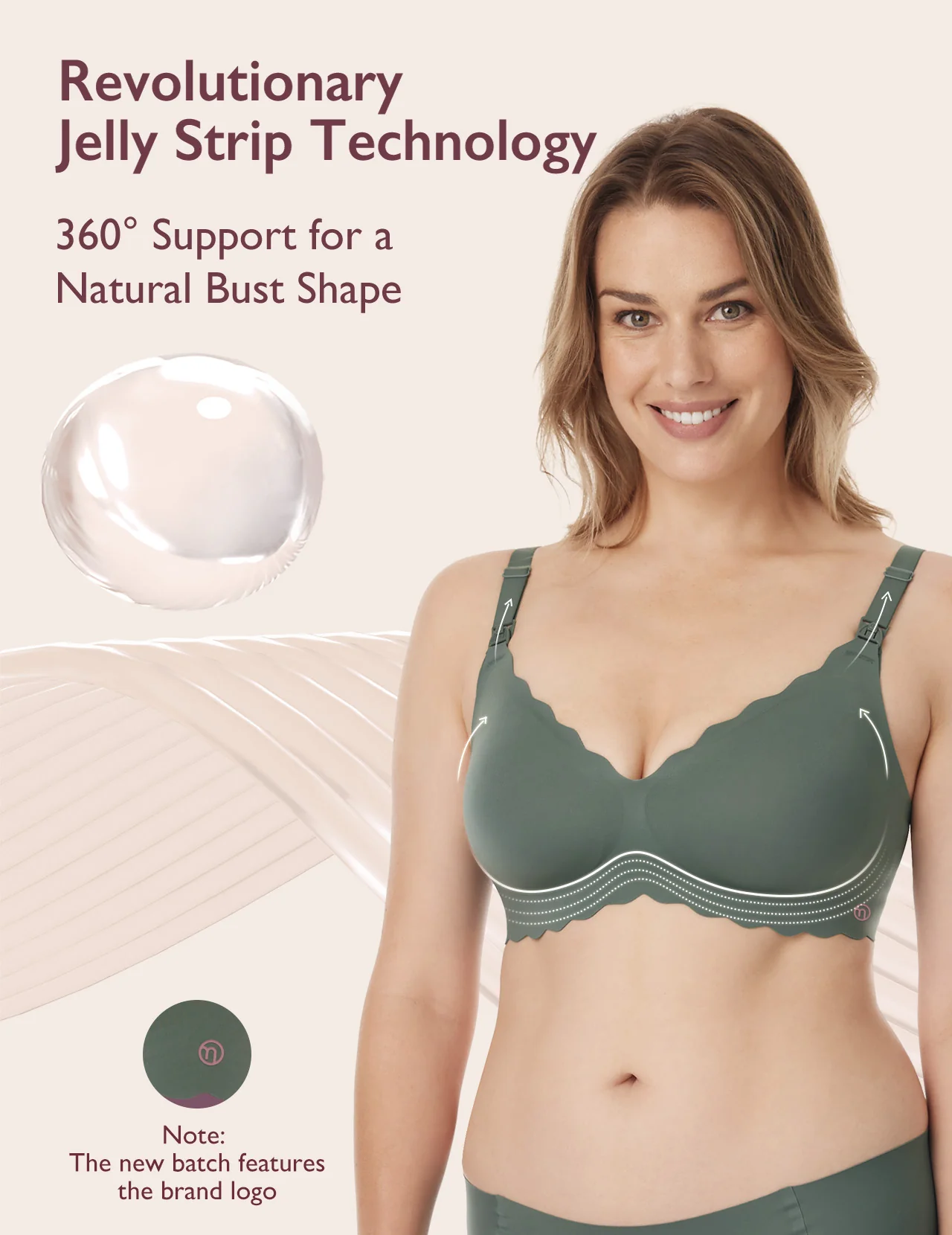 Product image 71