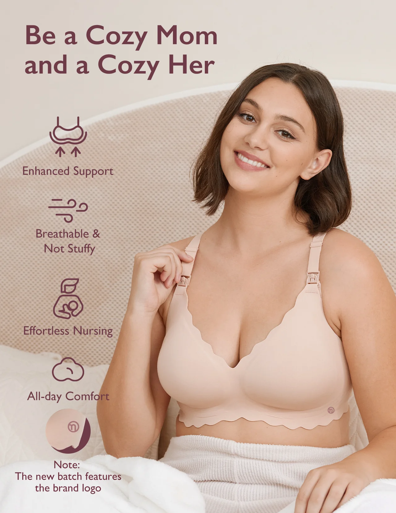 Product image 74