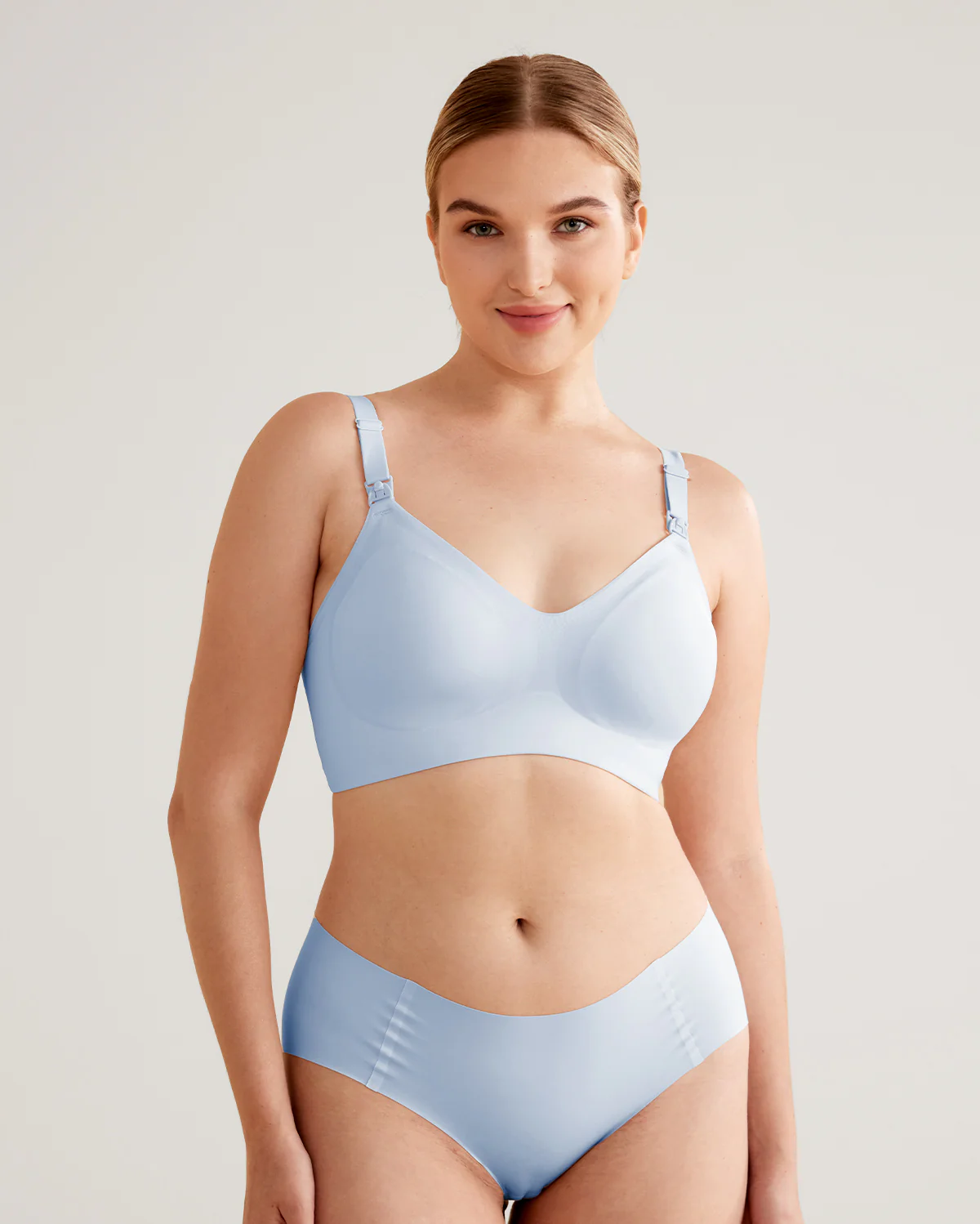 Product image 63
