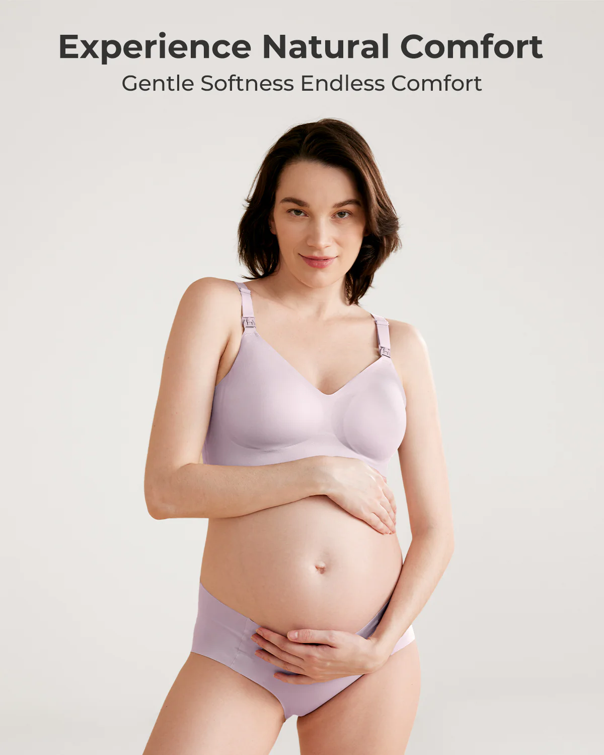 Product image 88