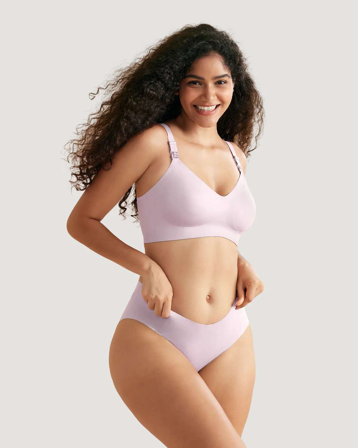 Product image 87