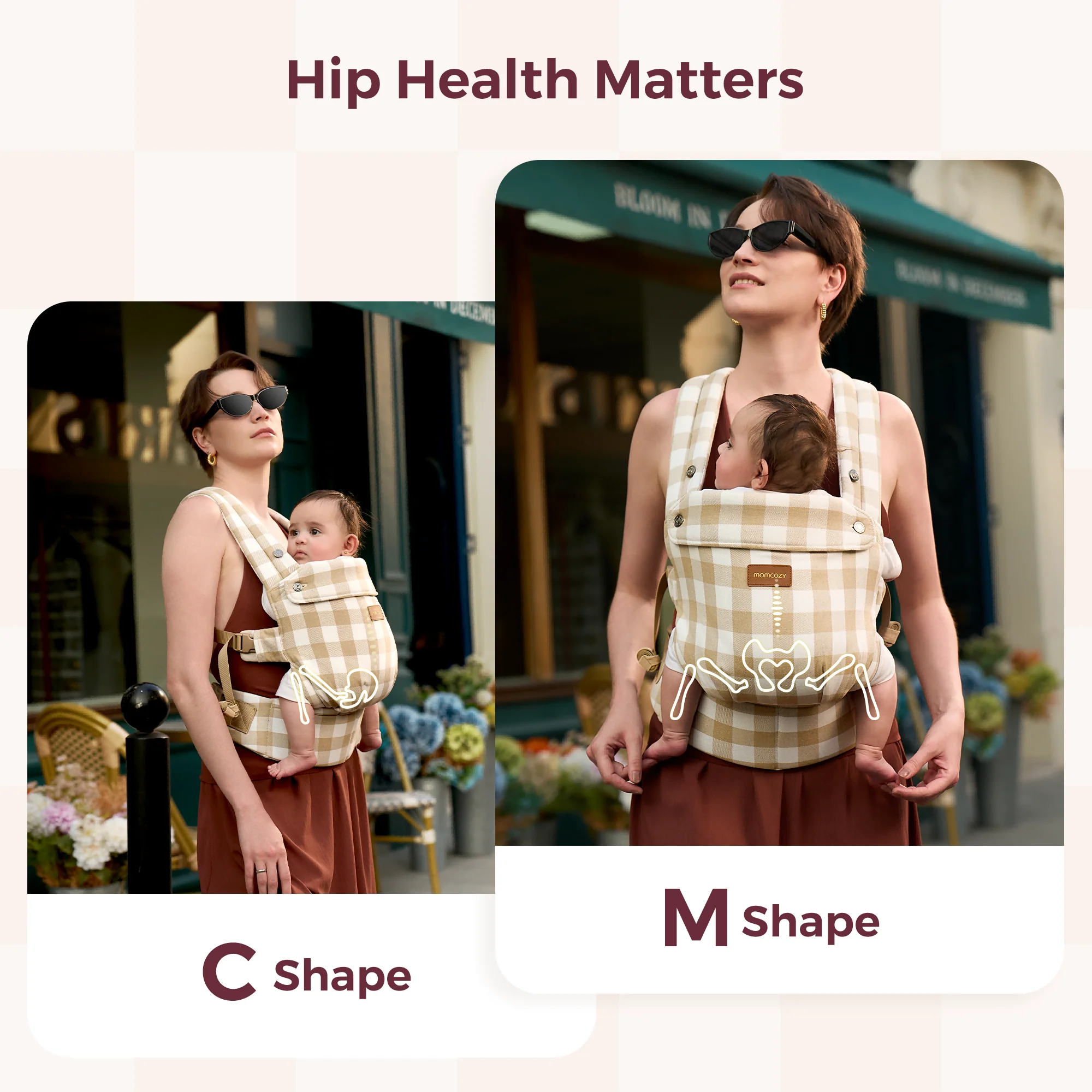 Product image 104