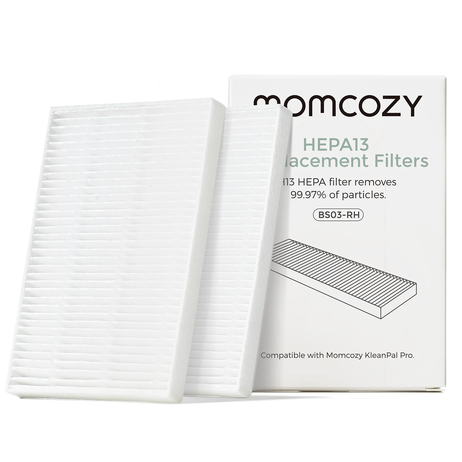 Product image 22