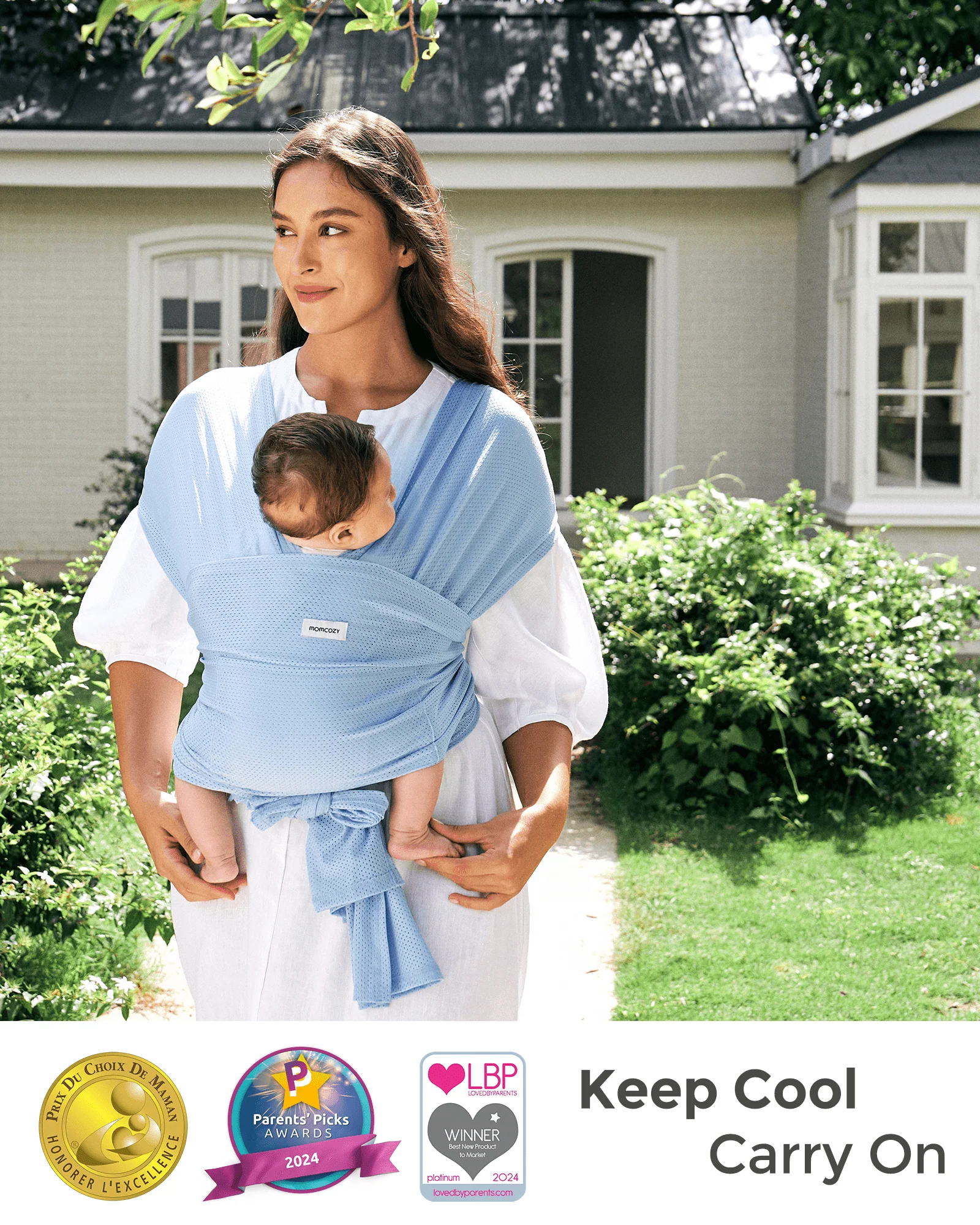 Product image 41