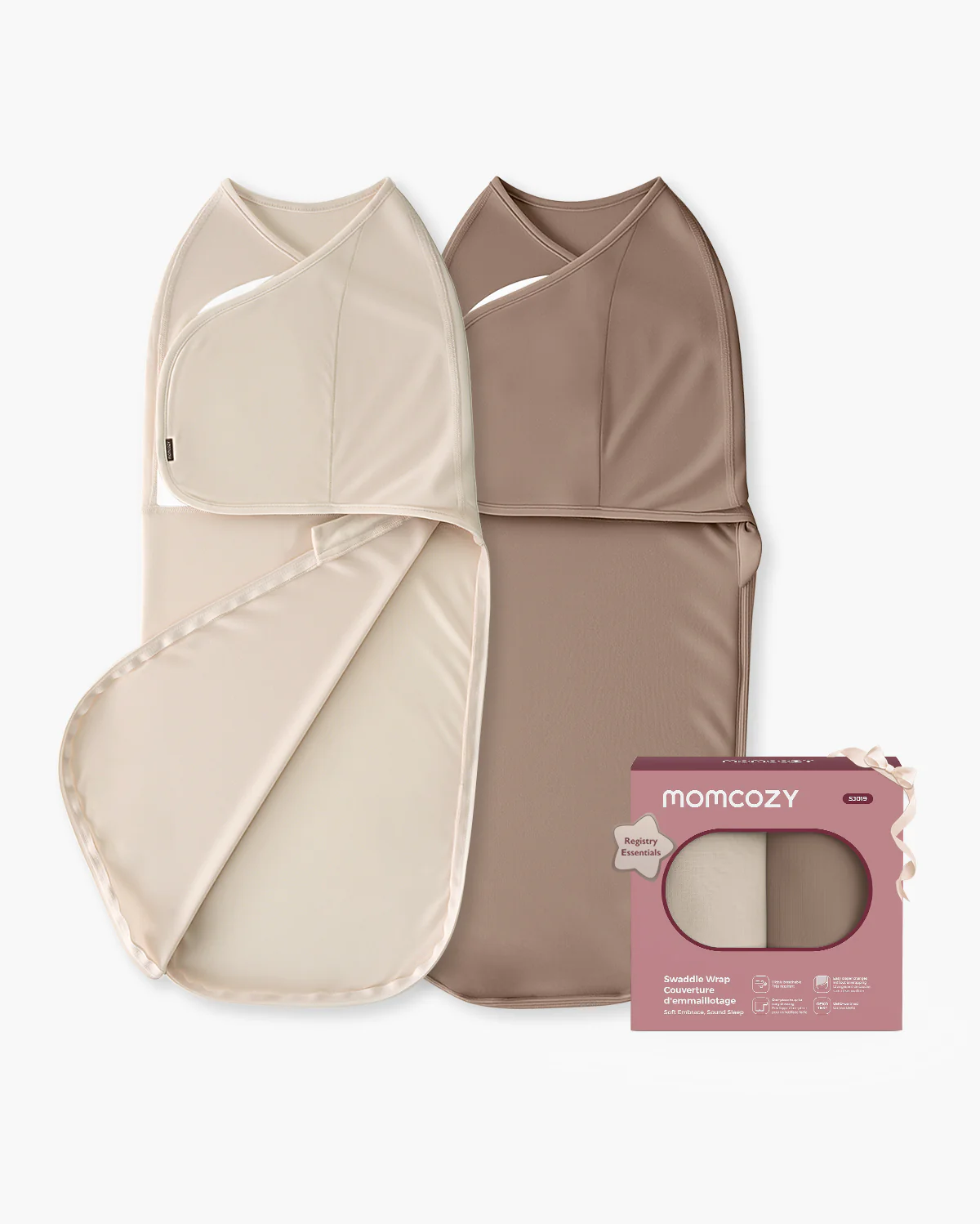 Product image 44