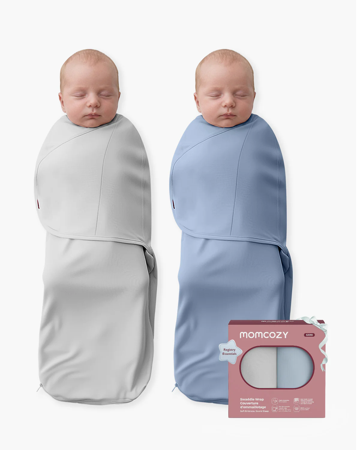 Product image 53