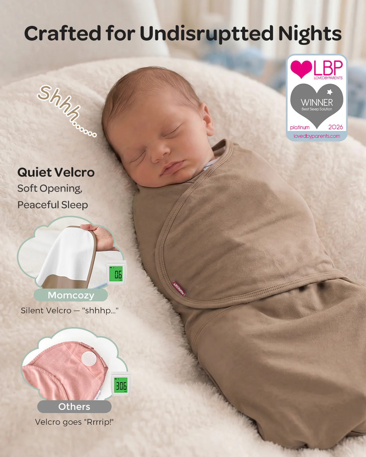 Product image 64