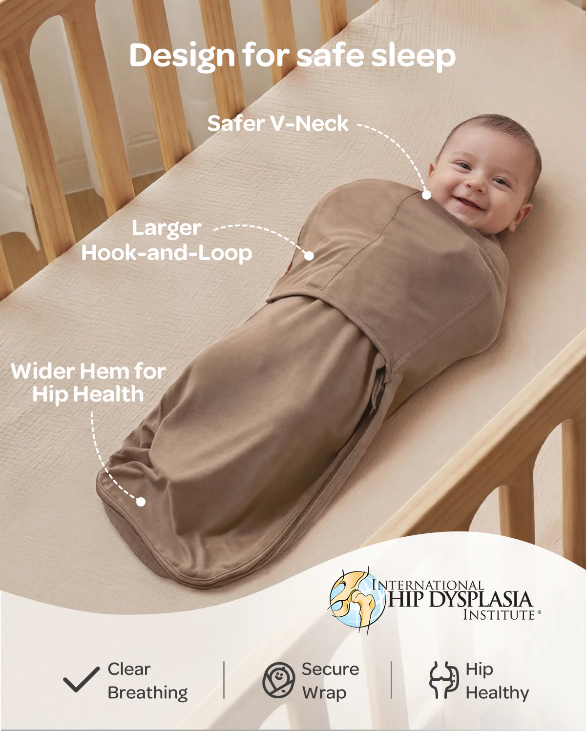 Product image 67