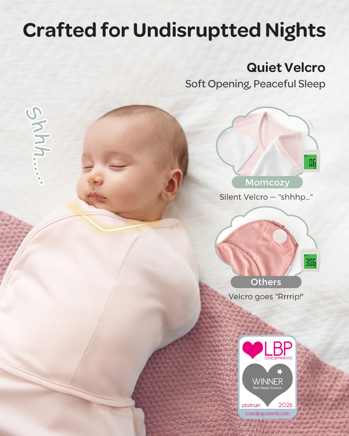 Product image 70