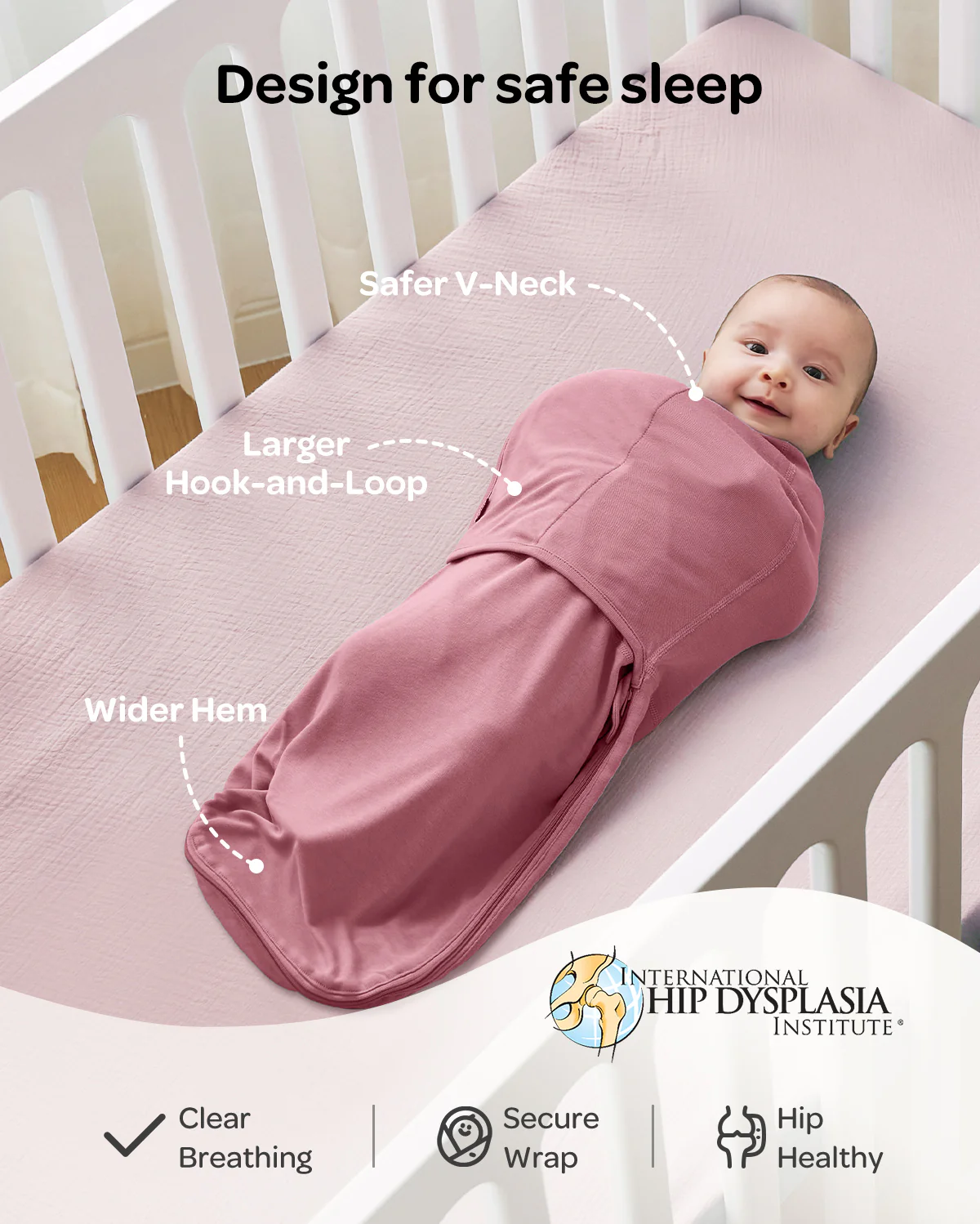 Product image 71