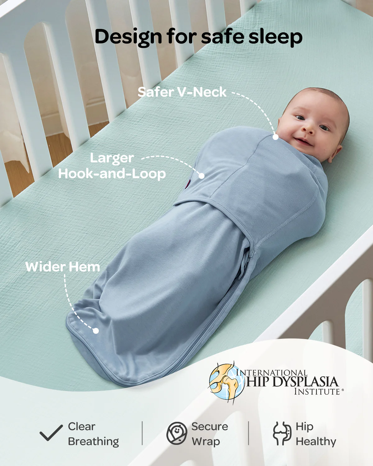 Product image 74