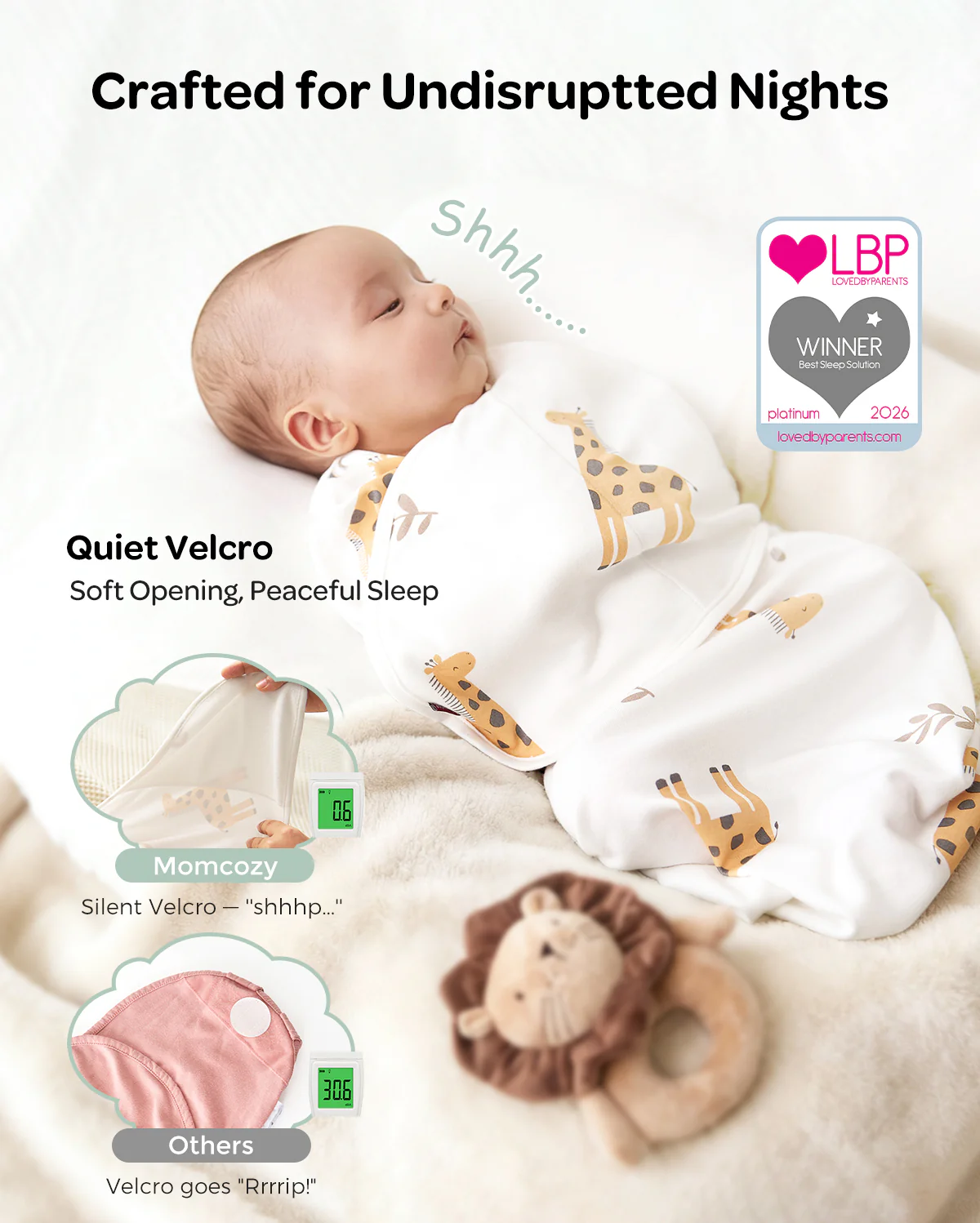Product image 75