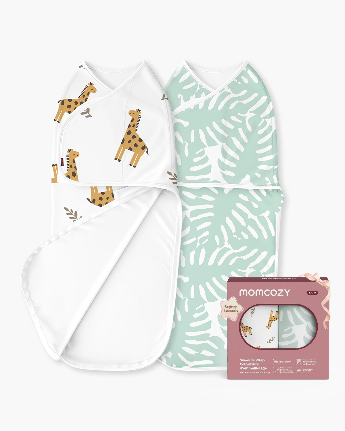 Product image 78