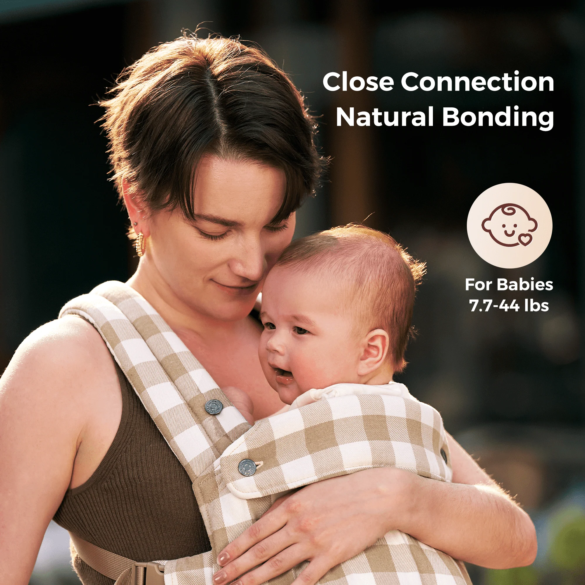 Product image 101