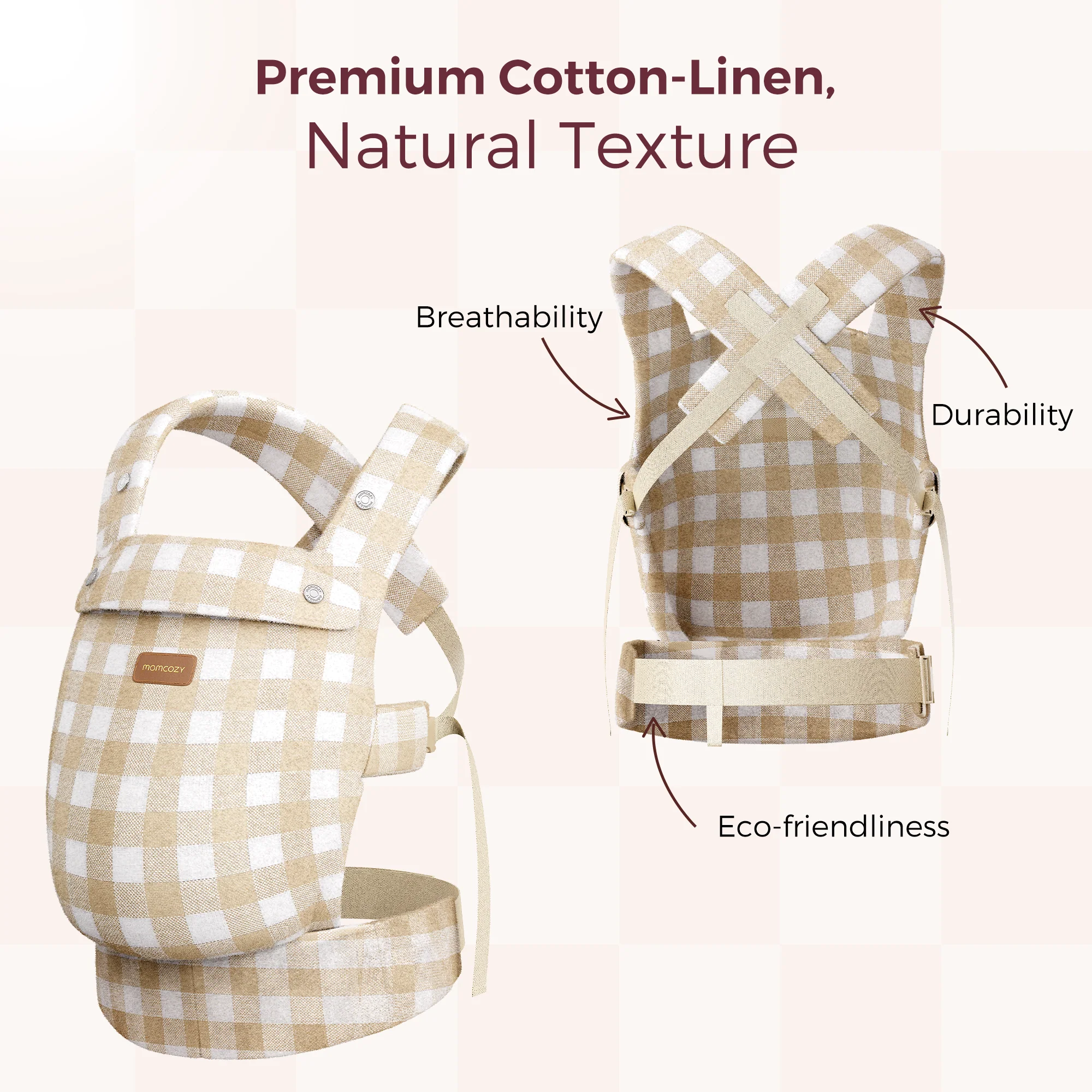 Product image 95