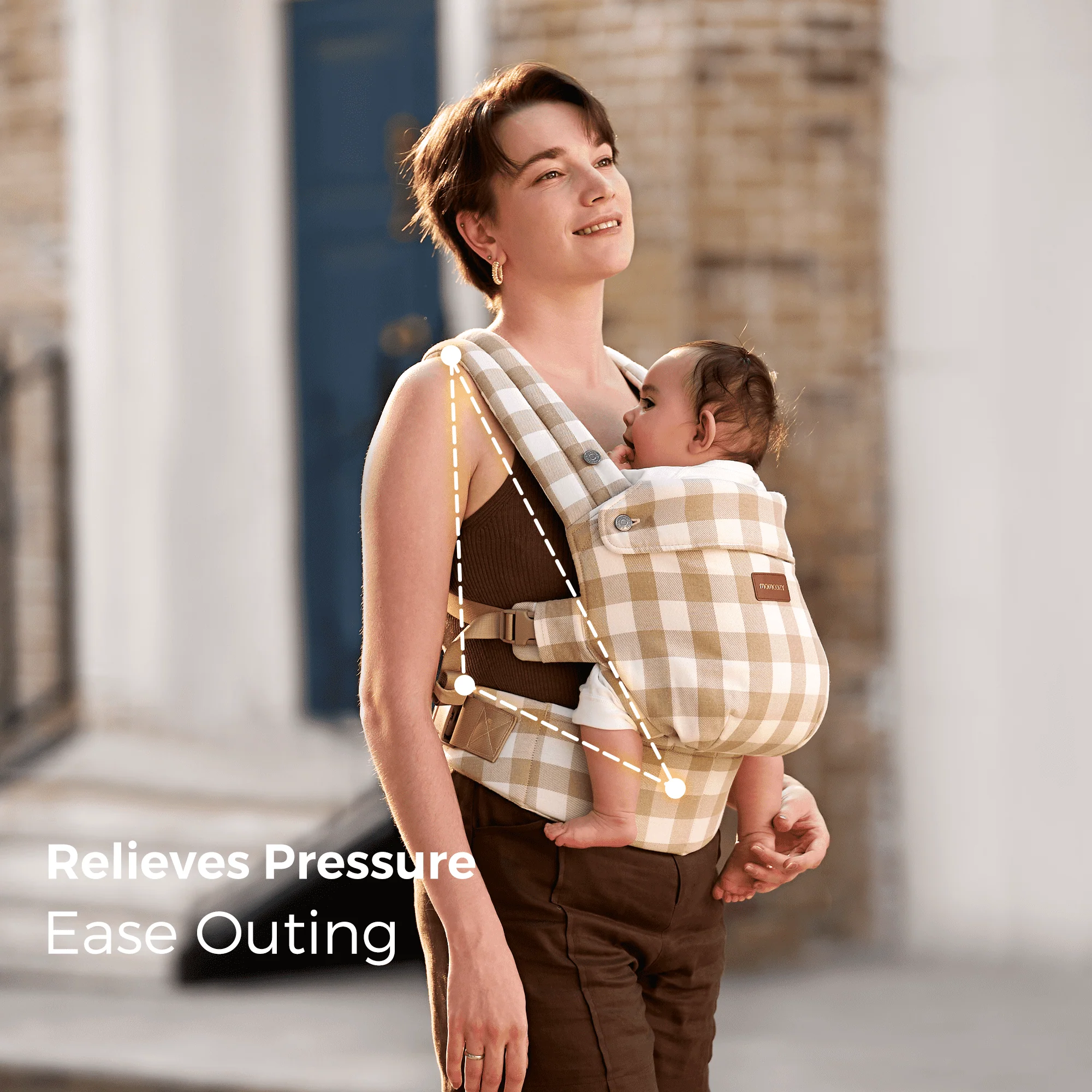 Product image 100