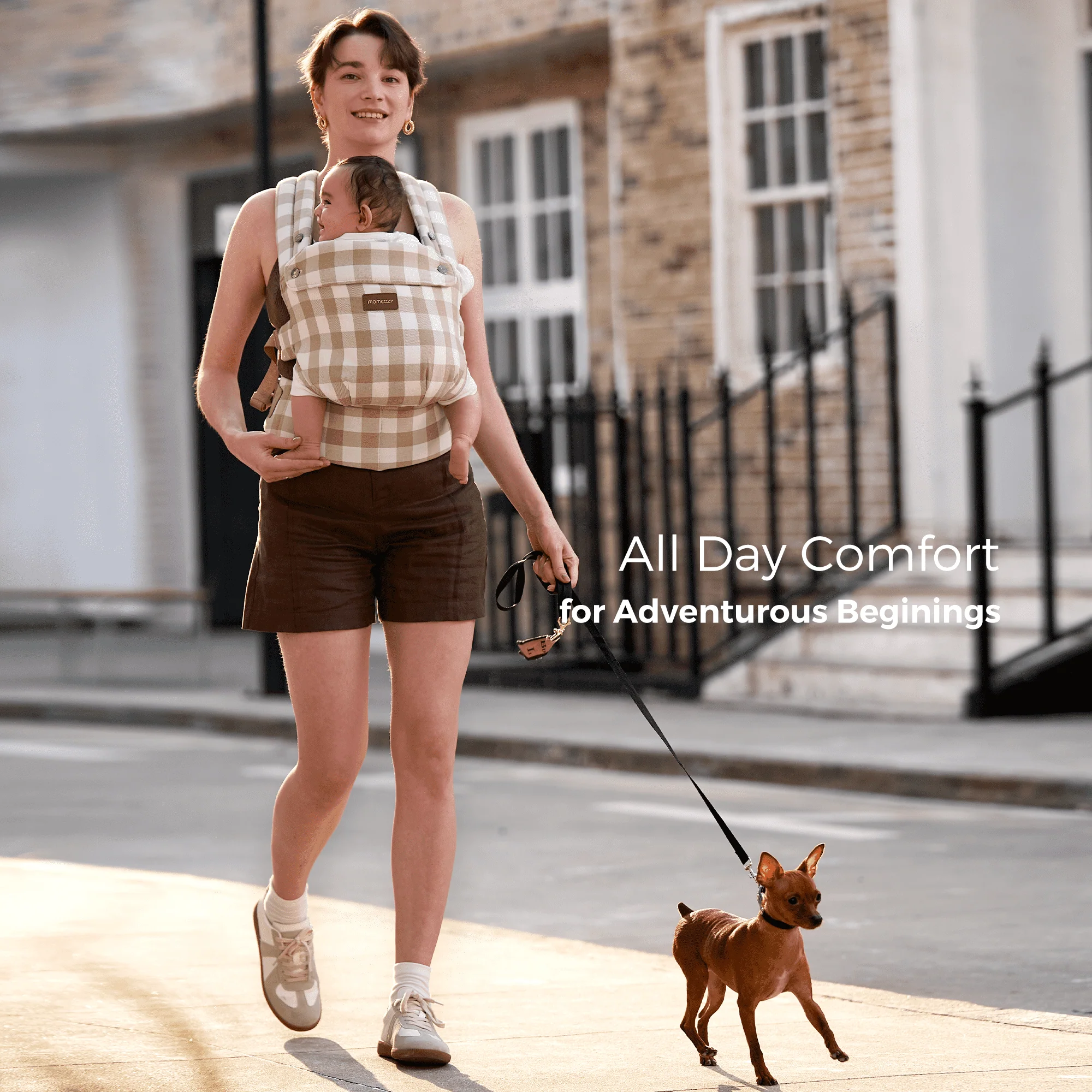Product image 103