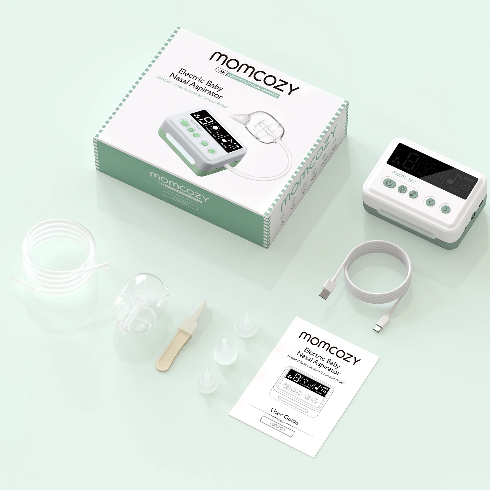 Product image 9