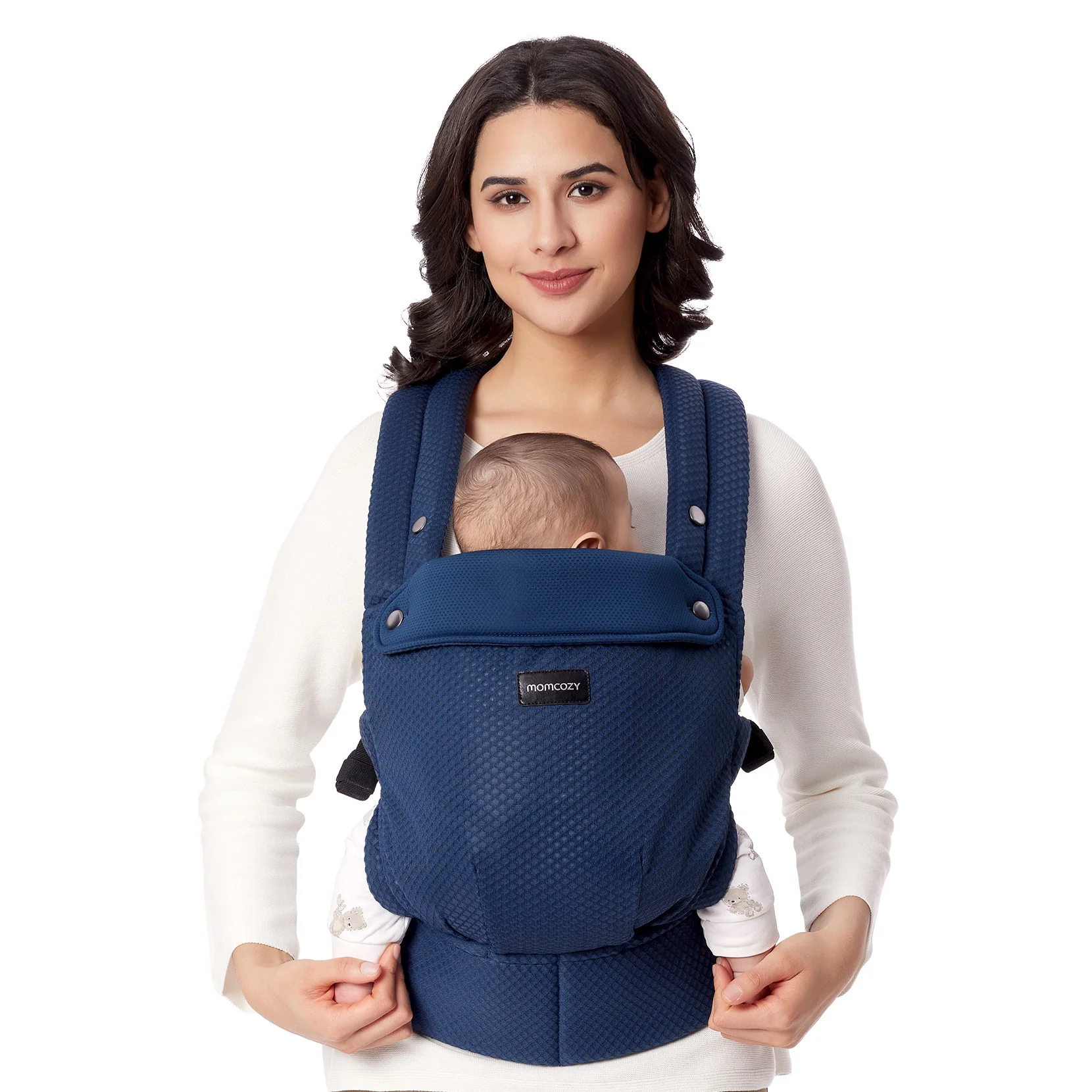 Product image 51