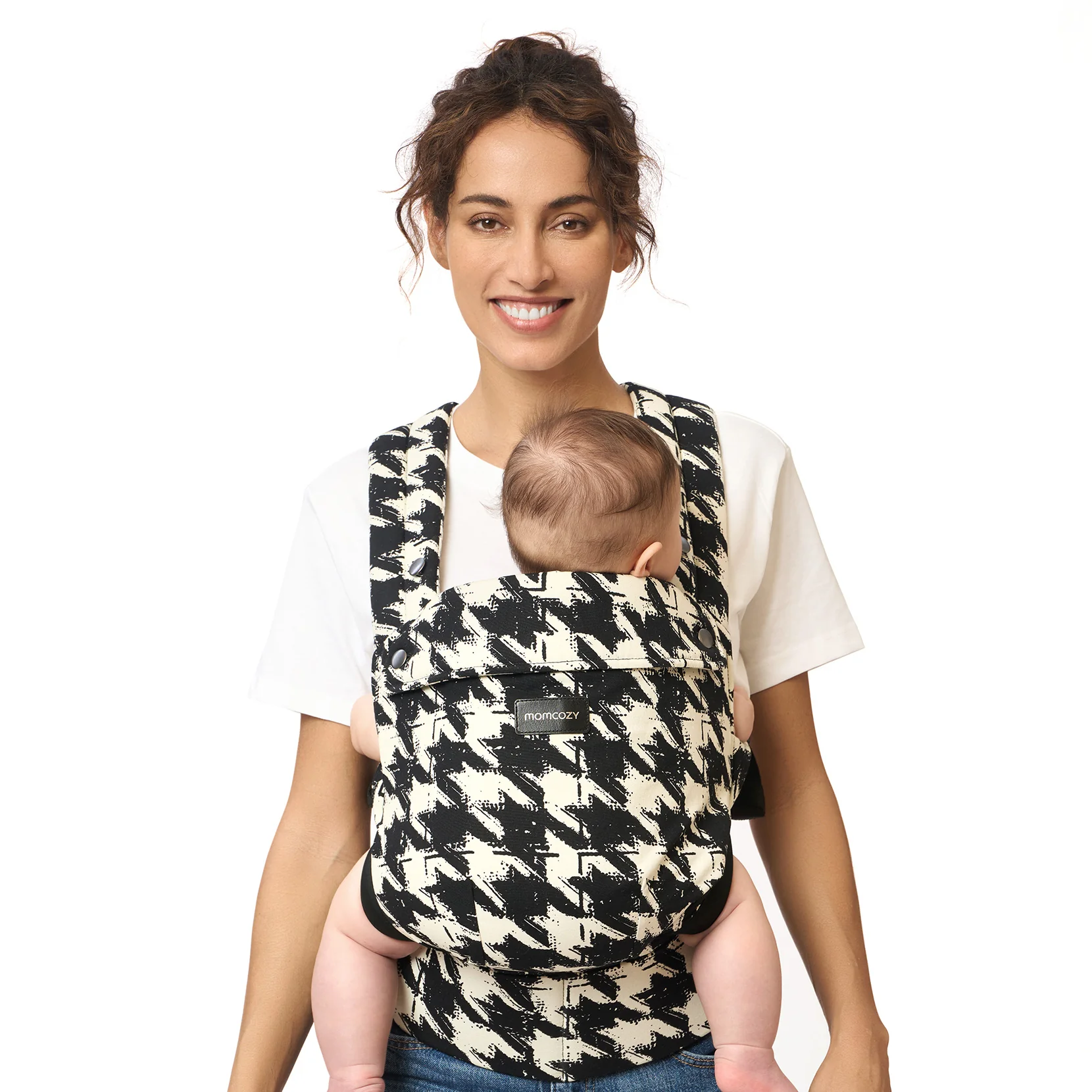 Product image 61