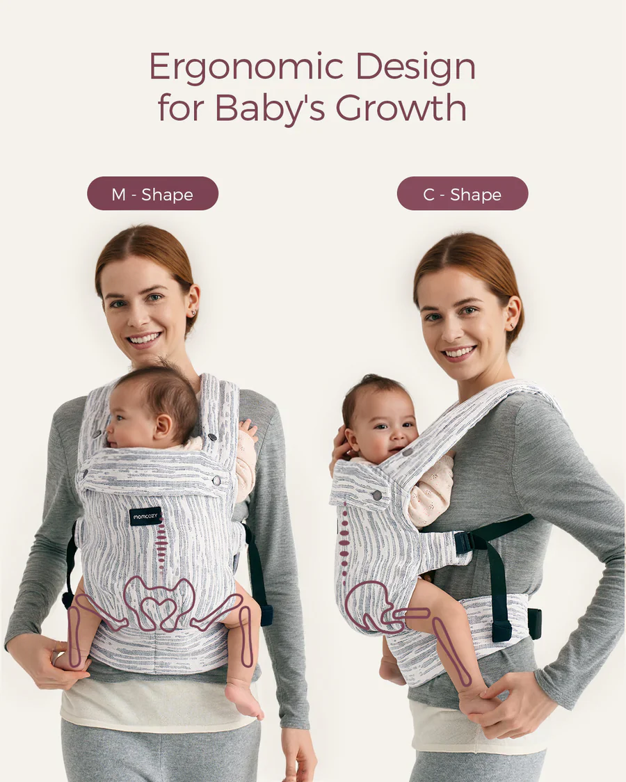 Product image 74