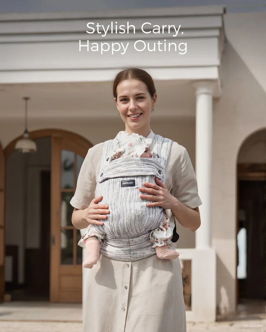 Product image 77