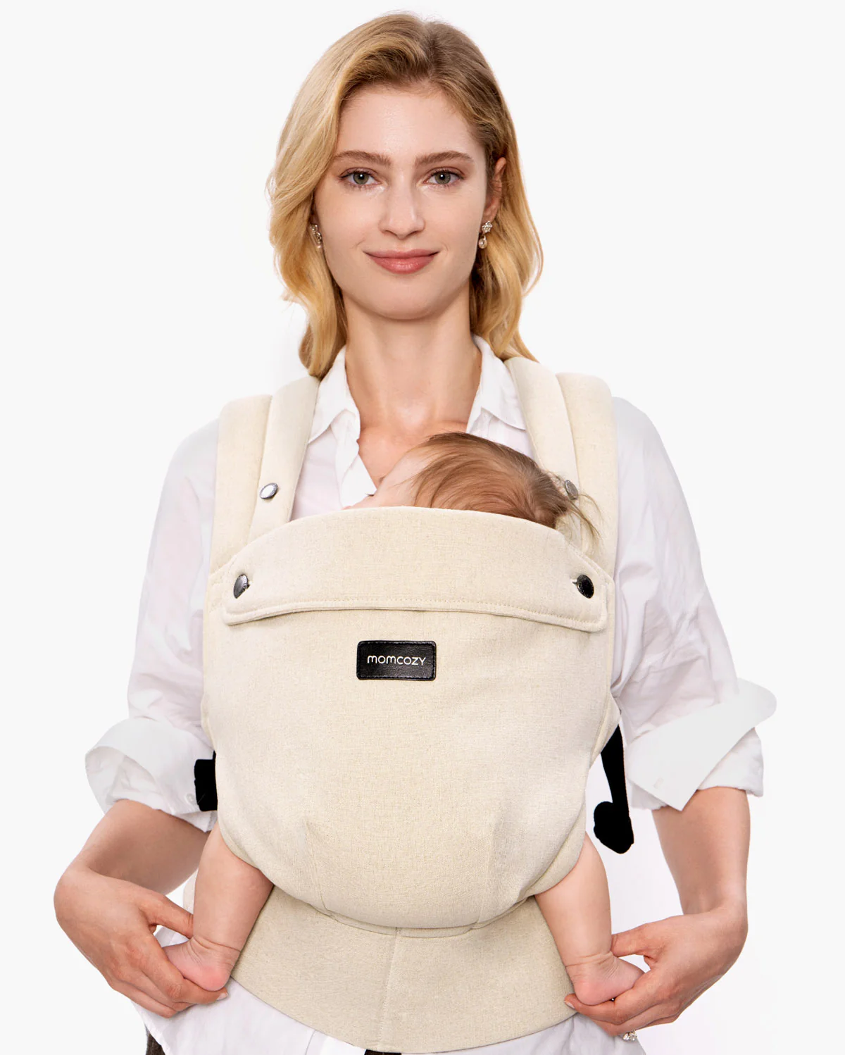 Product image 86
