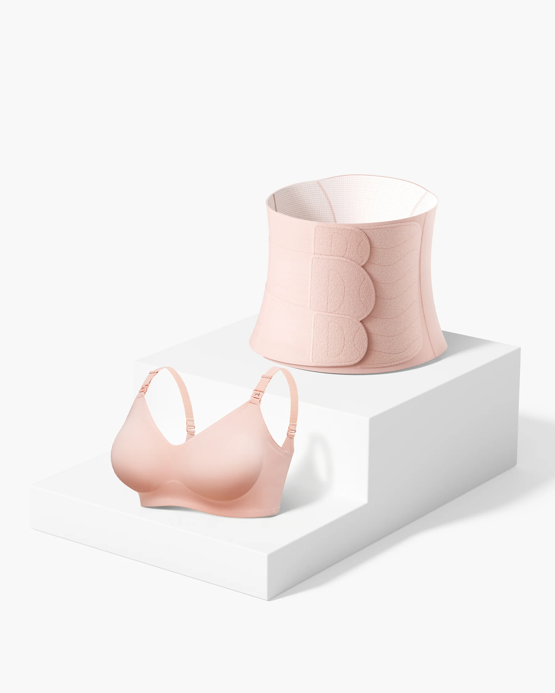 CA - SPRING SALE 15%