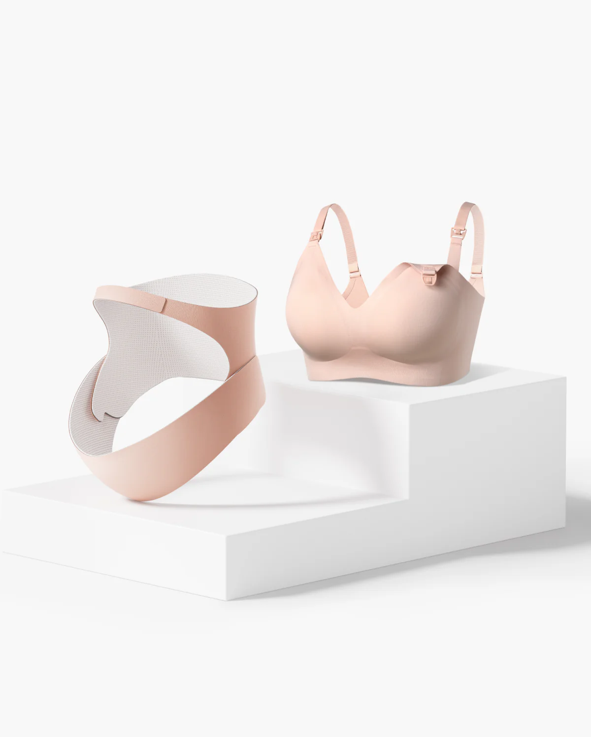 CA - SPRING SALE 20%
