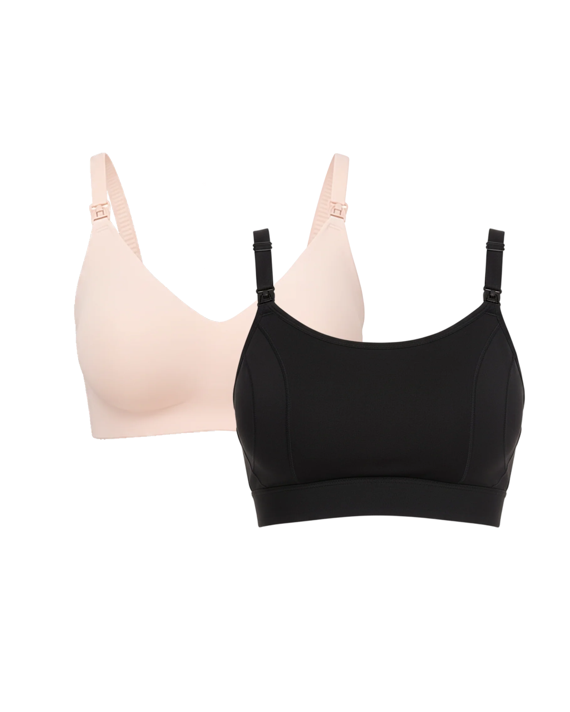 Bundle Sale - Cozy Essentials