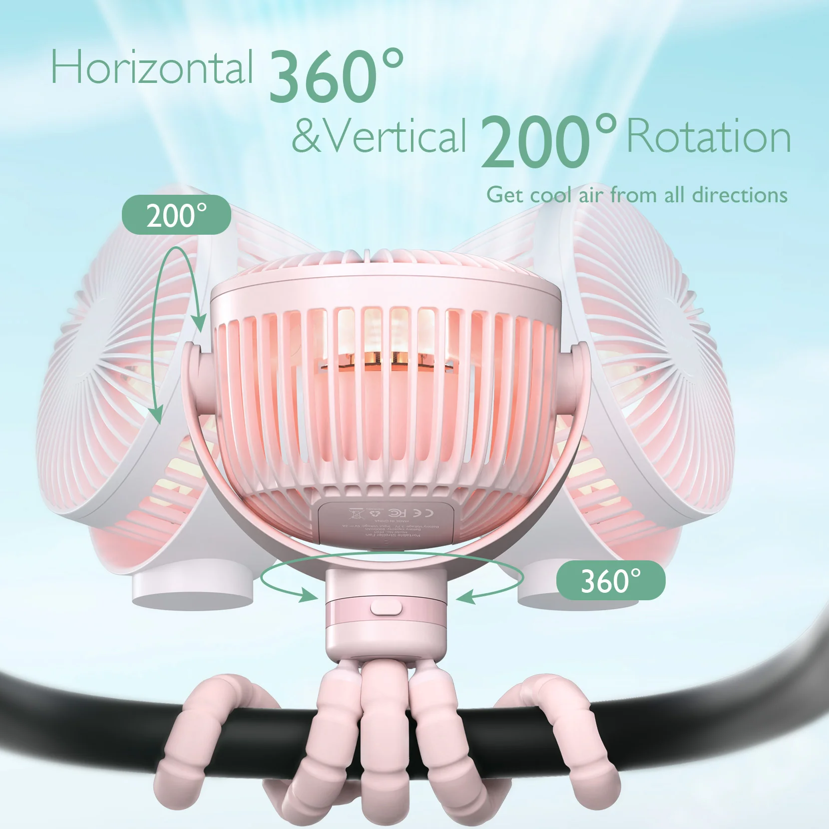 Product image 25