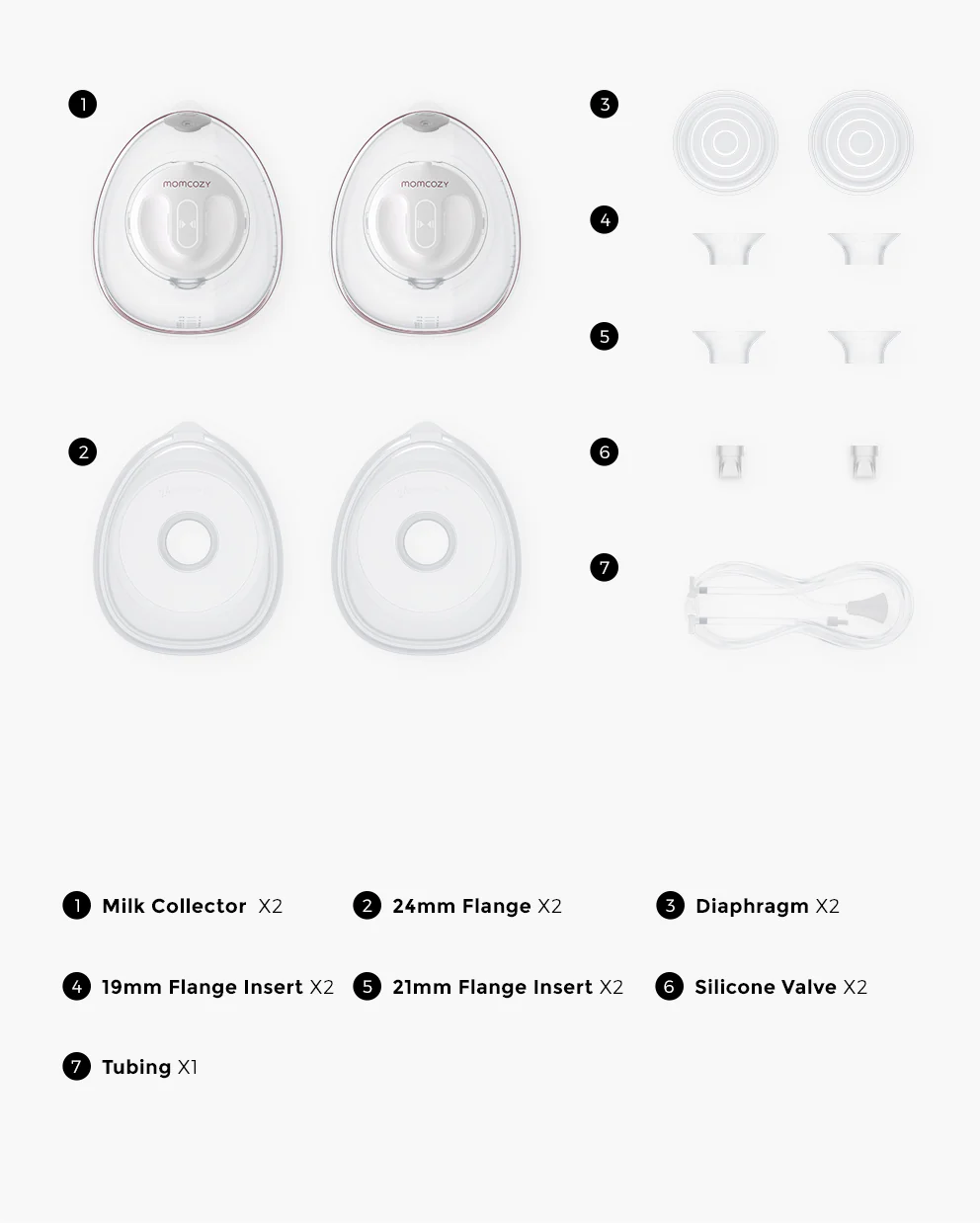 Product image 54