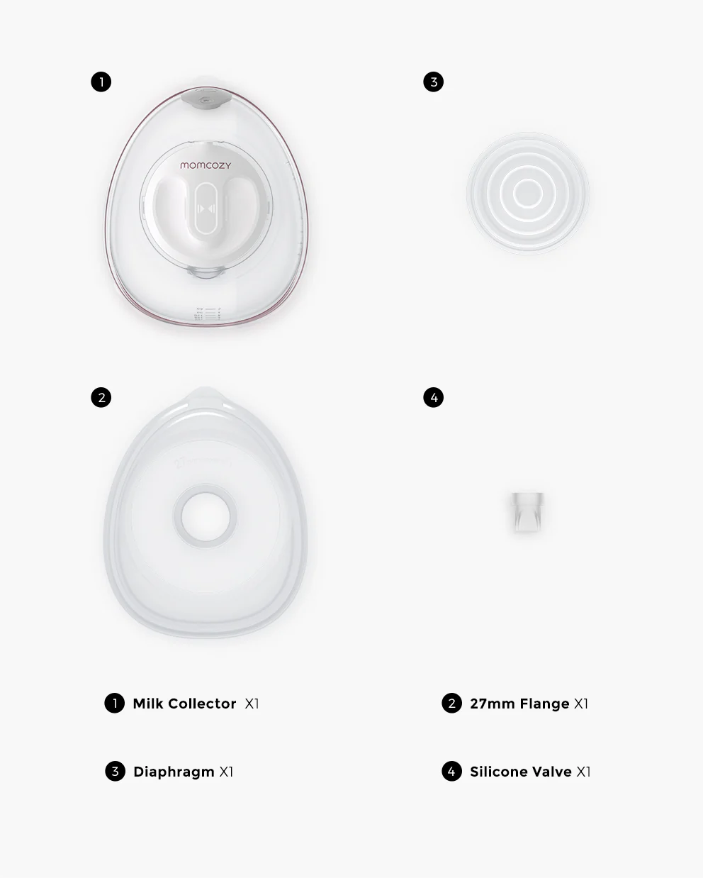 Product image 56