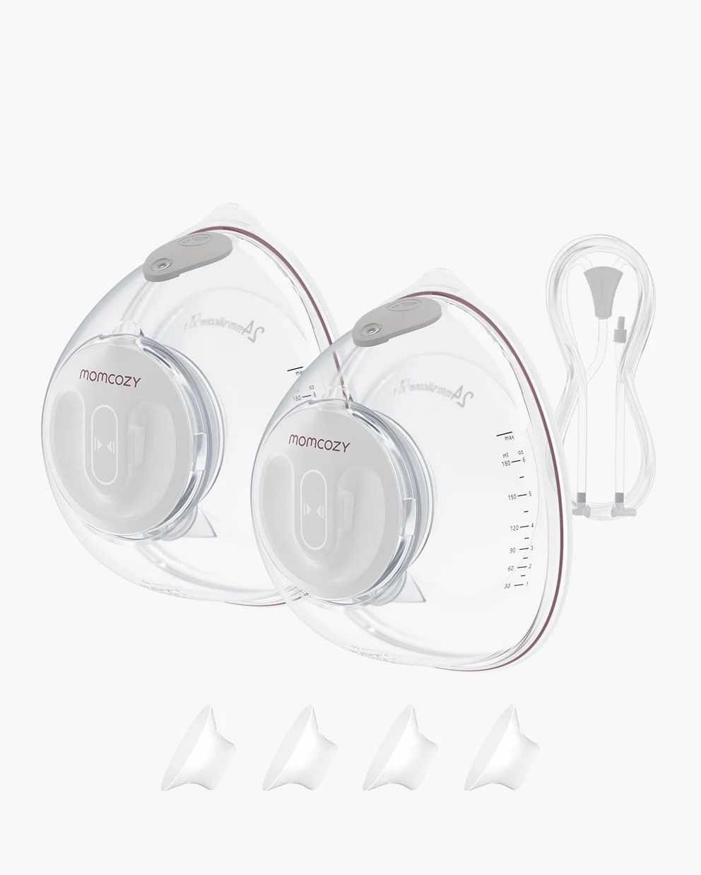 Product image 58