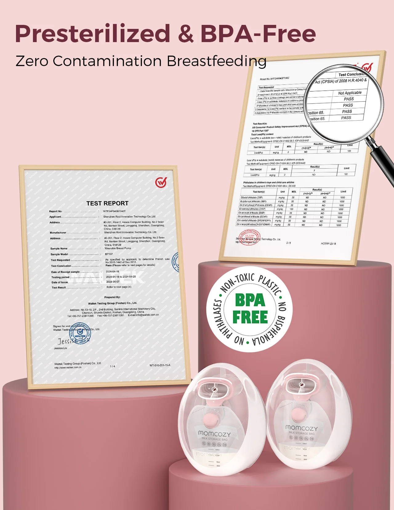 Product image 67